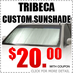 tucson, subaru, parts, specials, sunshades