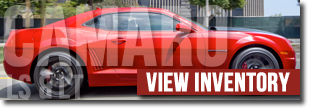 New 2013 Chevy Camaro LS Internet Sales Special serving Portland, Oregon