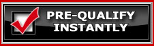 Westchester Nissan Car Loan
