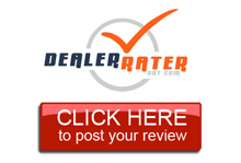 White Plains Nissan Westchester Dealer Rater