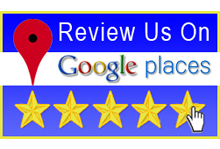 White Plains Nissan Westchester