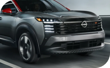 Nissan Kicks Features