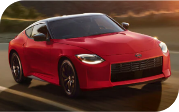 Nissan Altima Safety