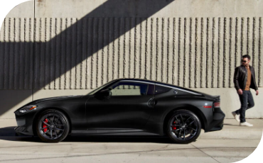 Nissan Altima Performance