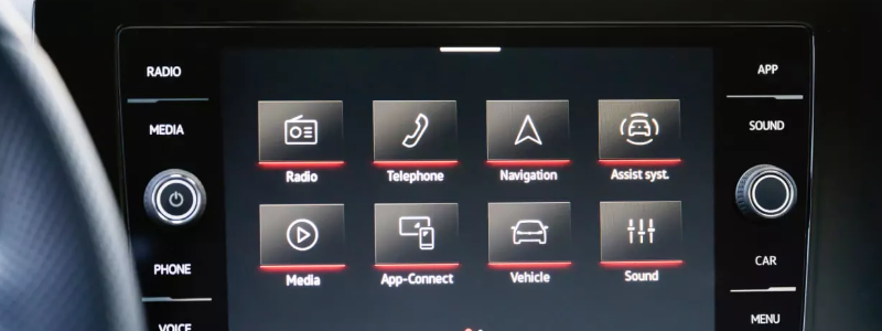 2026 Volksagen Jetta GLI exterior design and styling