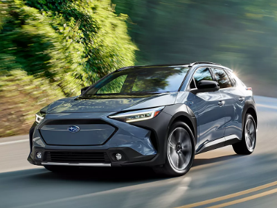 What Are Electric Vehicles image What Are Electric Vehicles