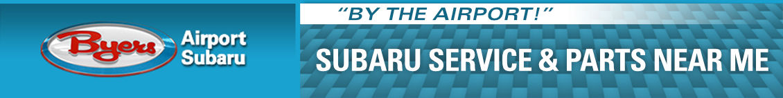 Subaru Service and Parts Near Me banner image Subaru Service and Parts Near Me benefits