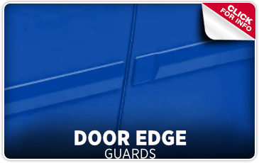 Click here for information about Subaru Door Edge Guards