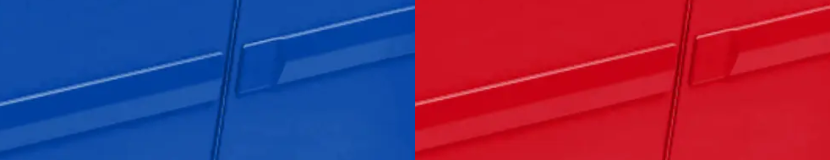 Subaru Door Edge Guards image Information on genuine Subaru Door Edge Guards in Columbus, OH