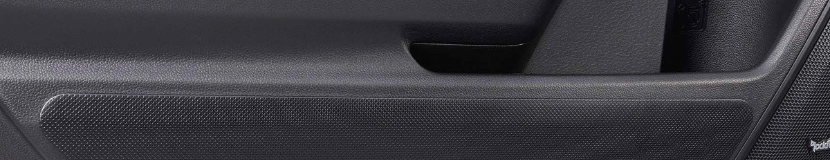 Subaru Door Scuff Protectors image Information on Subaru Door Scuff Protectors in Columbus, OH