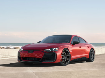 Certified Pre-Owned Vehicles vs New Vehicles side image