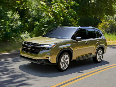 Explore CPO vehicles