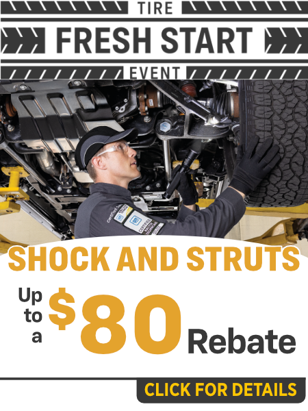 SHOCK/STRUT&nbsp;clickable image