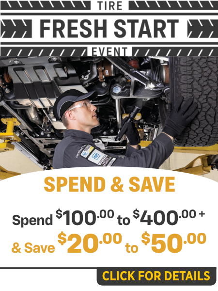 YOU SPEND: YOU SAVE:&nbsp;offer clickable image