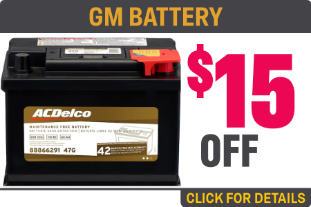 GM Battery clickable image