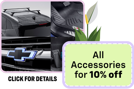 All Accessories off clickable image
