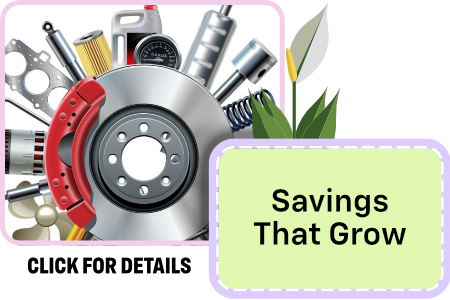 YOU SPEND: YOU SAVE:&nbsp;offer clickable image