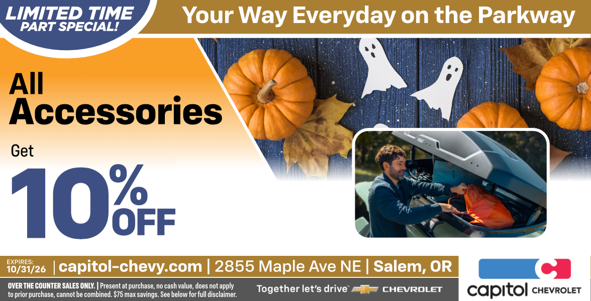 All Accessories | Expires: 10/31/26