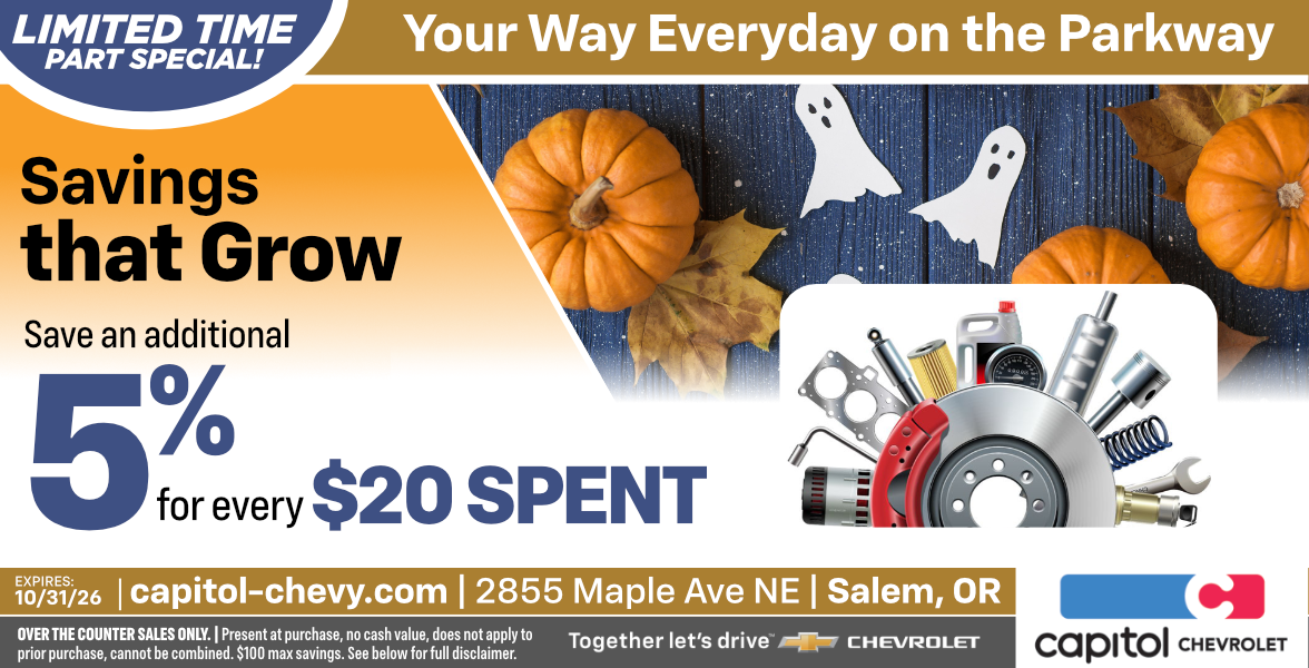 Savings that Grow | Expires: 10/31/26