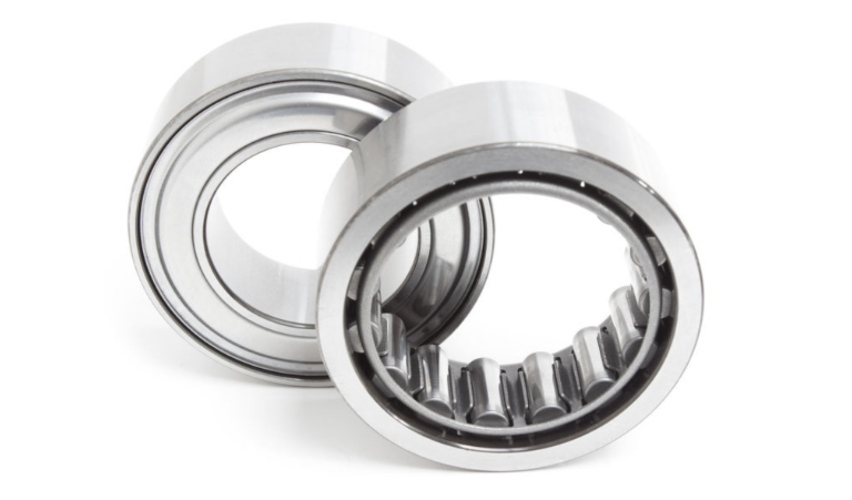 Genuine Nissan Wheel Bearing Service and Replacement parts information