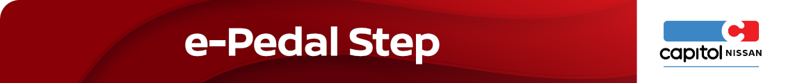 Engineering and Technology: e-Pedal Step Information in Salem, OR