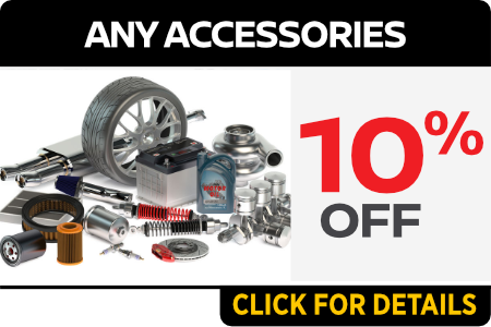 Any Accessory 10% Off clickable image