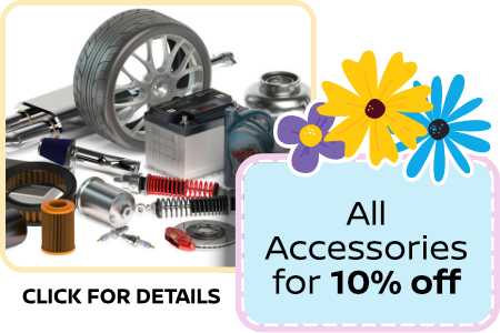 All Accessories Offer clickable image