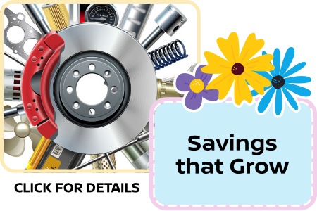 Savings that Grow clickable image