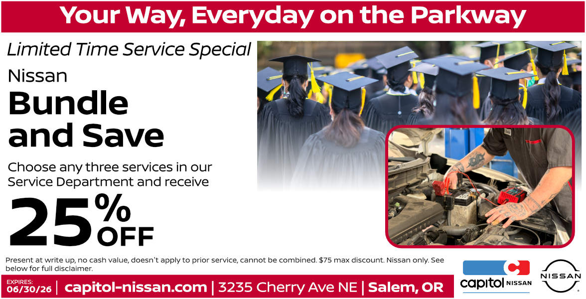 Bundle and Save Offer | Expires: 6/30/2026
