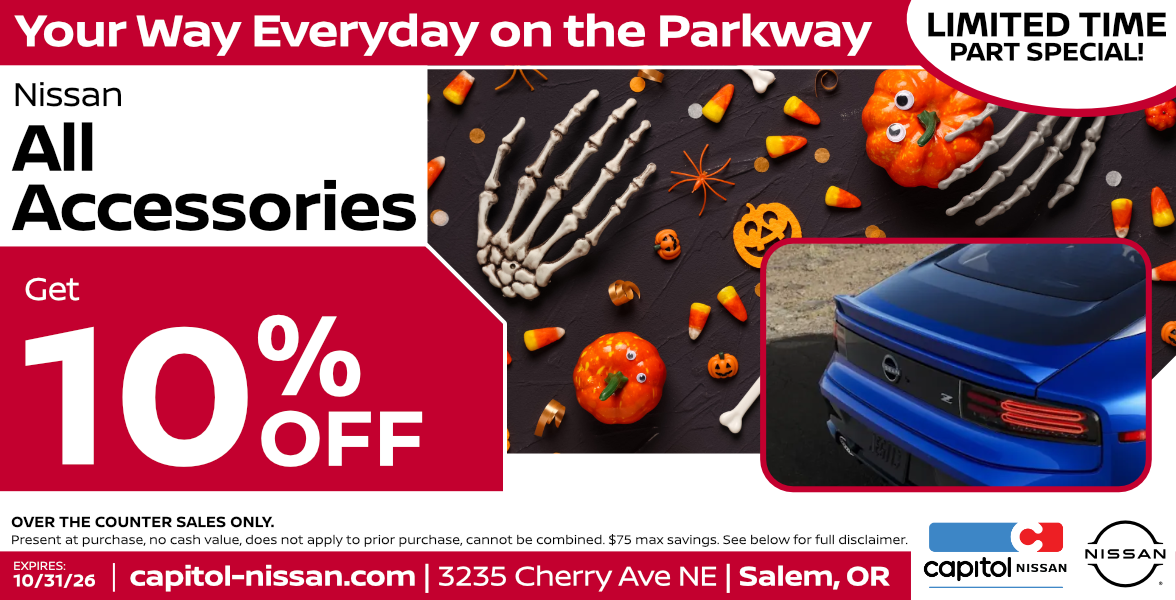All Accessories Offer clickable image