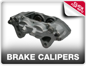 Brake Calipers button