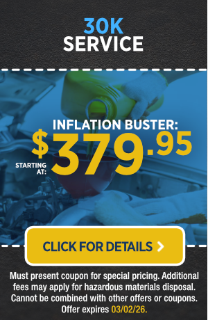 30K Service clickable image