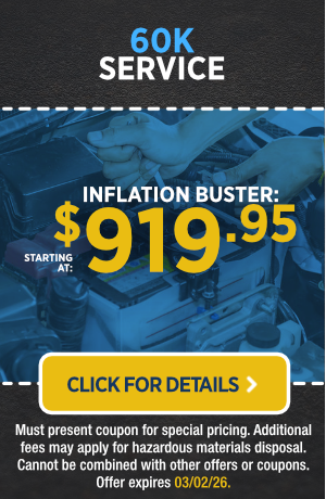 60K Service clickable image