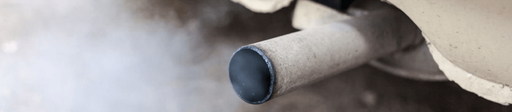 Volkswagen Exhaust System