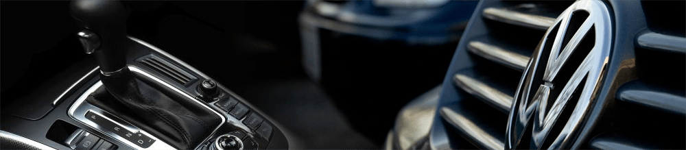 Transmission Maintenance Service