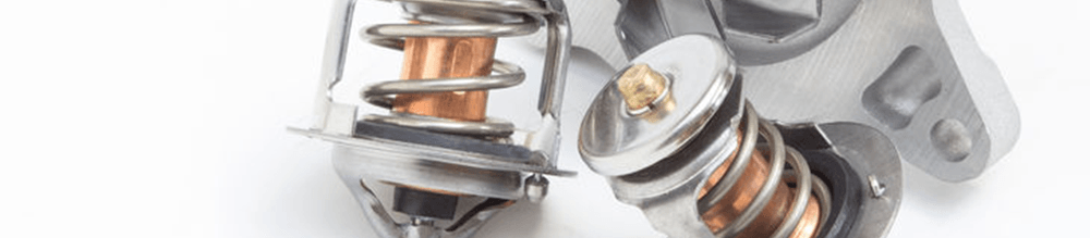 Get a Water Pump Replacement at Archer Volkswagen