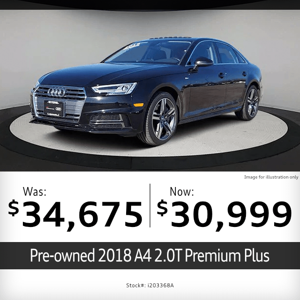Columbus, OH Audi Dealer Featured Used Cars Audi Columbus