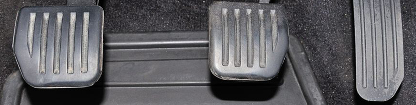 Learn more about Subaru Clutch Cable replacement service from Byers Airport Subaru in Columbus, OH Learn more about Subaru Clutch Cable replacement service from Byers Airport Subaru in Columbus, OH