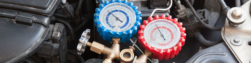 Schedule service to have your air conditioner repaired in Columbus, OH Schedule service to have your air conditioner repaired in Columbus, OH
