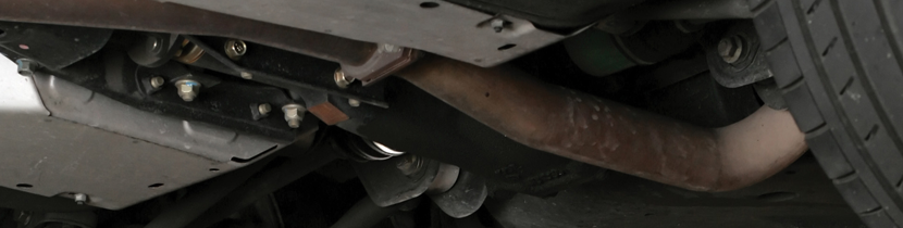 Subaru Automotive Exhaust Repair Service & Maintenance Information Subaru Automotive Exhaust Repair Service & Maintenance Information