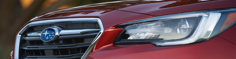 Schedule our headlamp polishing/restoration service at Byers Airport Subaru Schedule our headlamp polishing/restoration service at Byers Airport Subaru