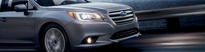 Schedule a headlight alignment service at Byers Airport Subaru Schedule a headlight alignment service at Byers Airport Subaru