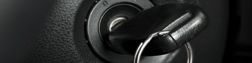 Schedule an ignition repair at Byers Airport Subaru Schedule an ignition repair at Byers Airport Subaru