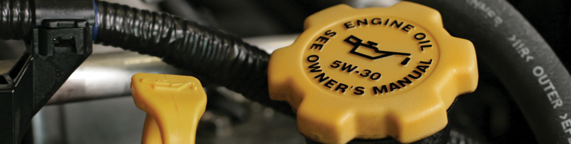 Engine oil and fluid leak service at Byers Airport Subaru Engine oil and fluid leak service at Byers Airport Subaru