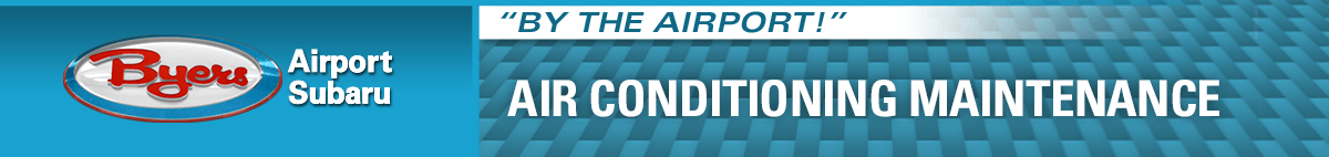 Air Conditioning System Service Information in Columbus, OH Air Conditioning System Service Information in Columbus, OH