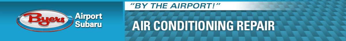 Air Conditioning Repair Air Conditioning Repair