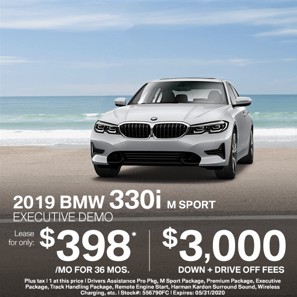 bmw demo lease specials linwoodzielonka