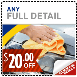 Subaru Service Coupons Car Repair Maintenance Discount Specials Salt Lake City Utah