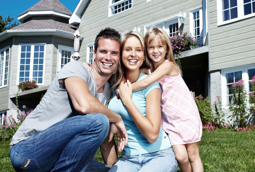 Home appearance matters when away from home offered by Advanced Lock & Security Home appearance matters when away from home offered by Advanced Lock & Security