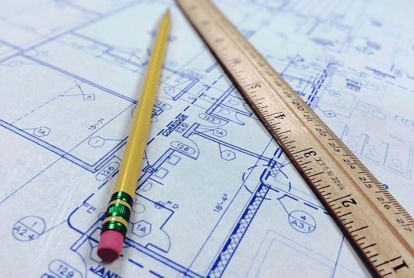 Create Your Own Custom Security System information available at Advanced Lock & Security Create Your Own Custom Security System information available at Advanced Lock & Security